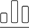 (yng)u(png)