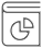 ȫa(chn)(bio)(zhn)