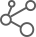ȫĻO(sh)