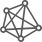 ȫz顢Ӗ(xn)ָ(do)