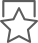 ȫйܷ(w)