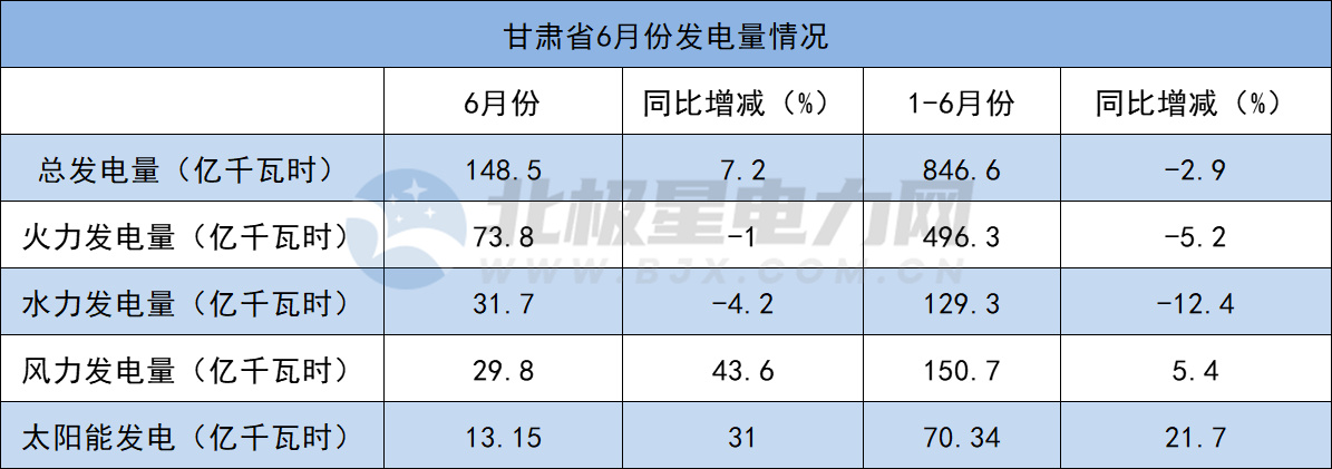 甘肅1.jpg