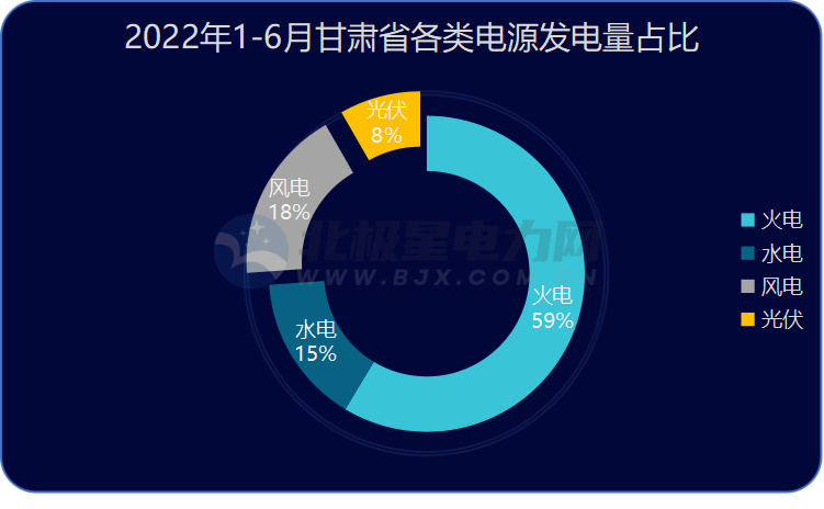 甘肅2.jpg
