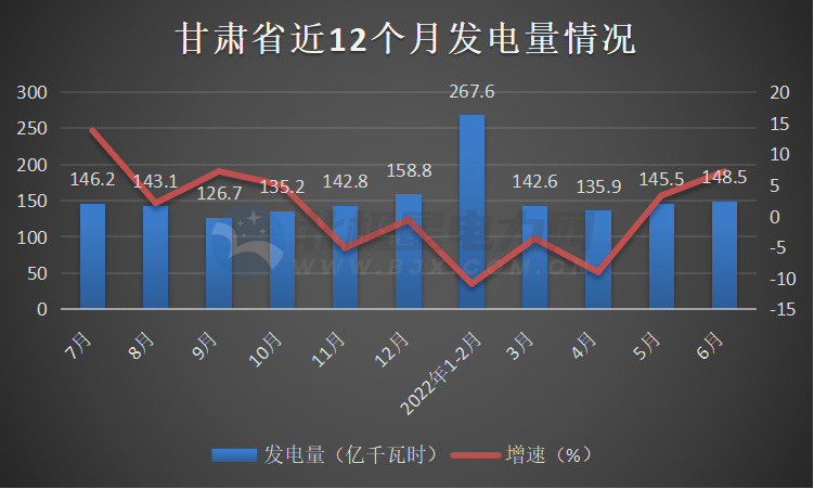 甘肅3.jpg