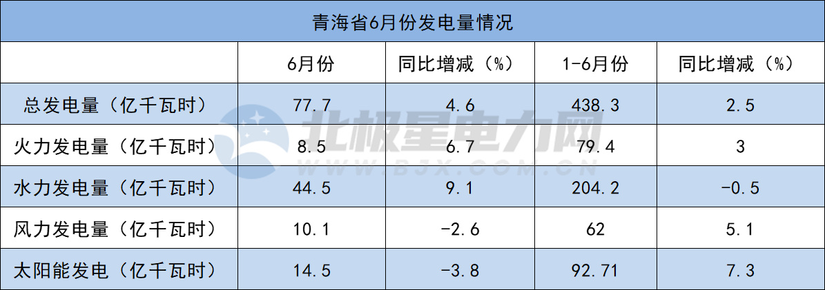 青海1.jpg
