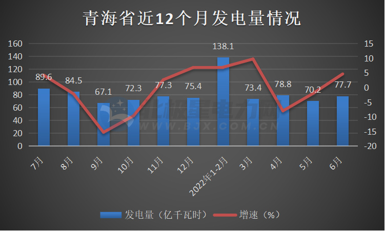 青海3.jpg