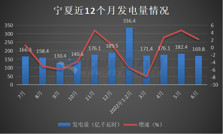 寧夏3.jpg