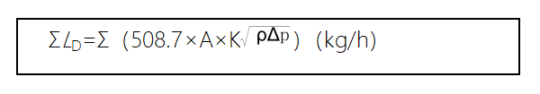 2.png 2.png