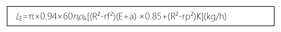 3.png 3.png