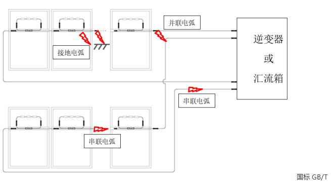 企業(yè)微信截圖_20220525153605.png 企業(yè)微信截圖_20220525153605.png