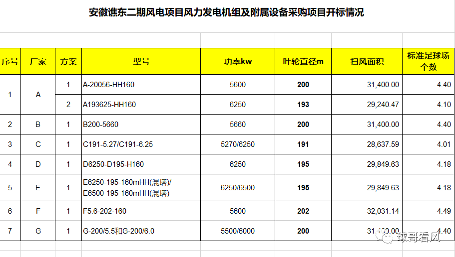 微信圖片_20220802102114.png 微信圖片_20220802102114.png