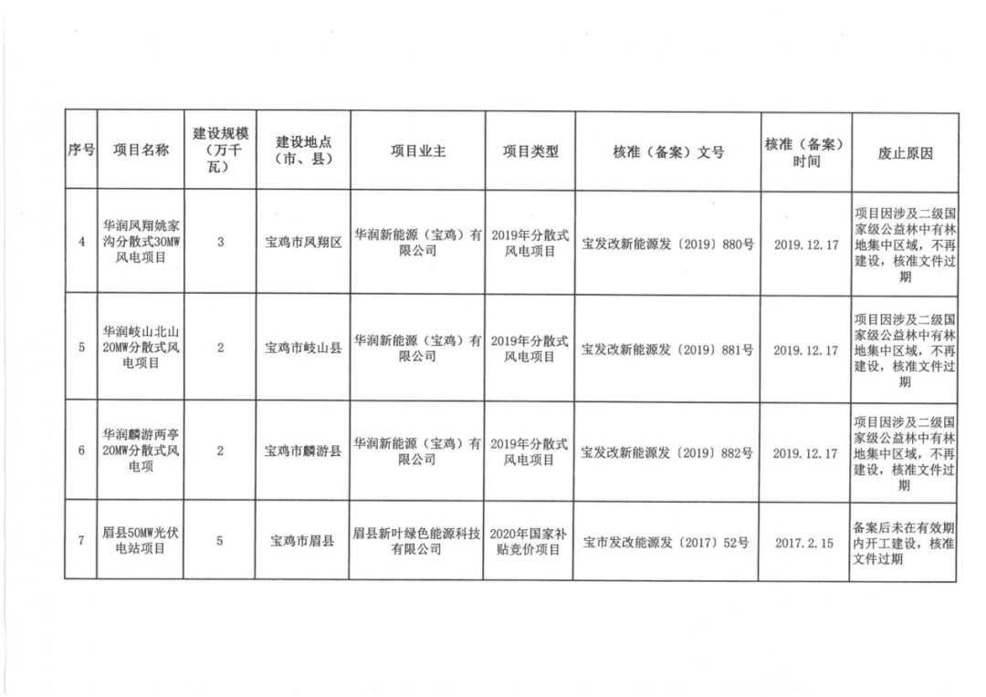 微信圖片_20220809101341.png