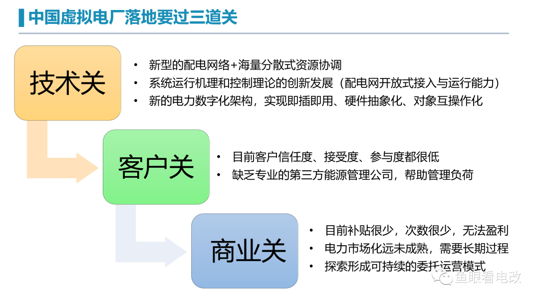 微信圖片_20221008075149.png 微信圖片_20221008075149.png