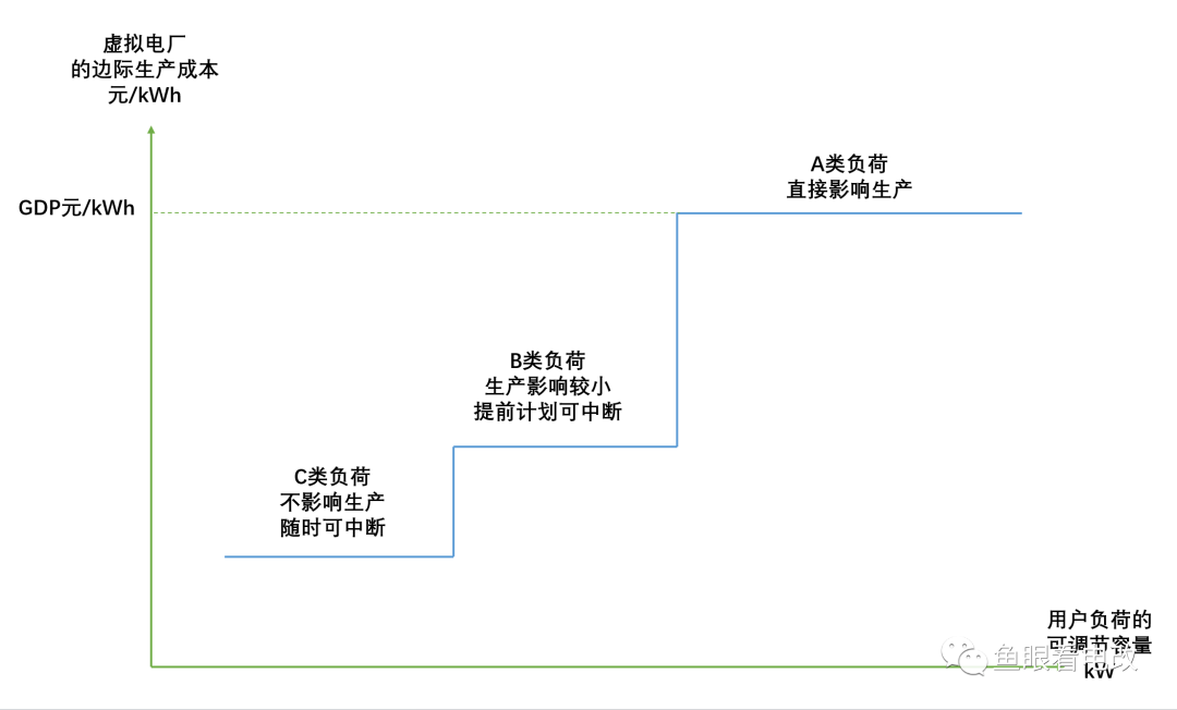 微信圖片_20221008075256.png 微信圖片_20221008075256.png