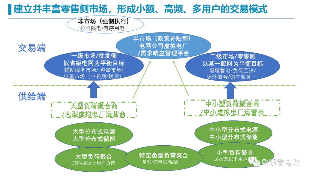 微信圖片_20221008075322.png 微信圖片_20221008075322.png