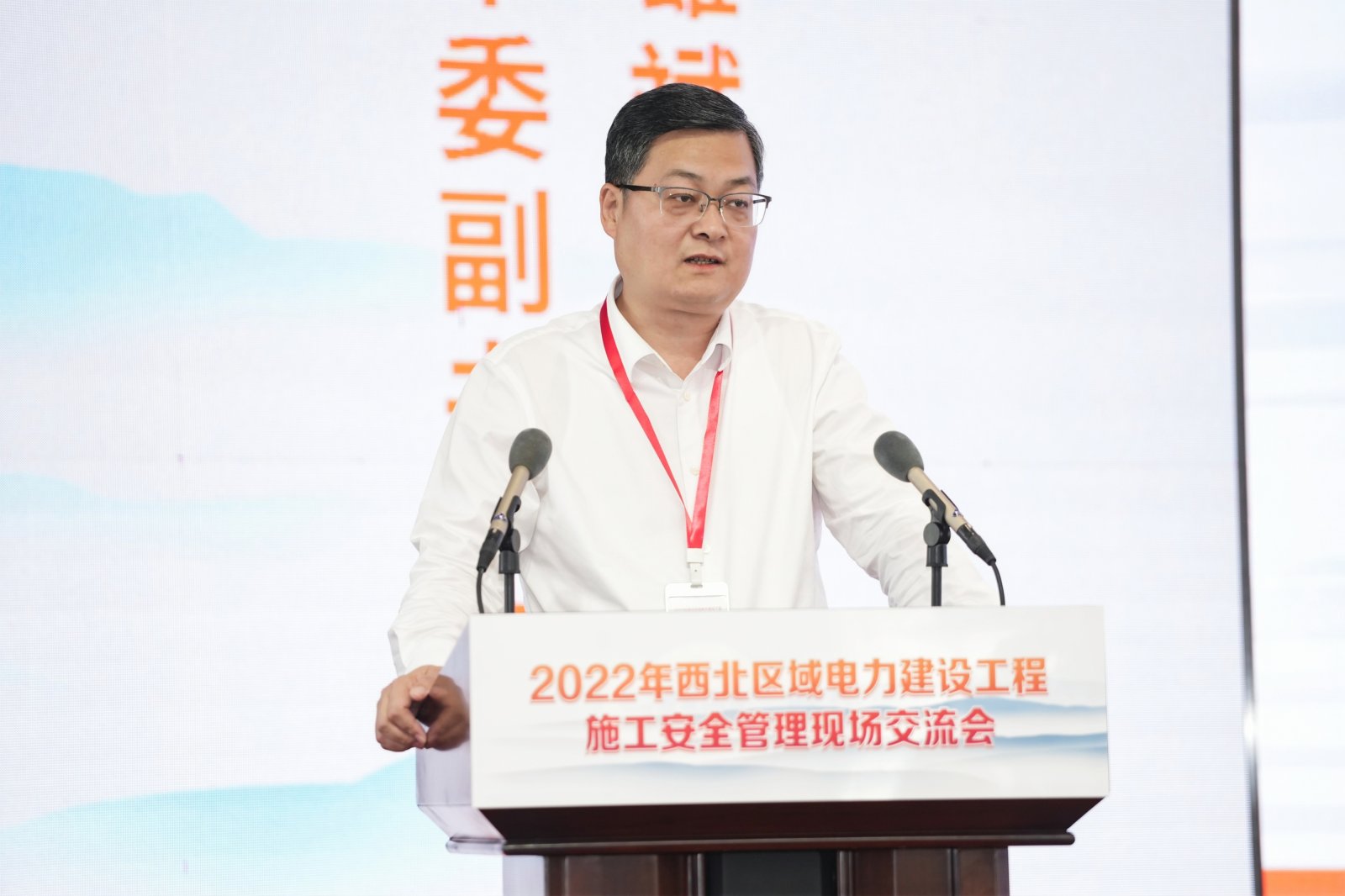 線下1.jpg