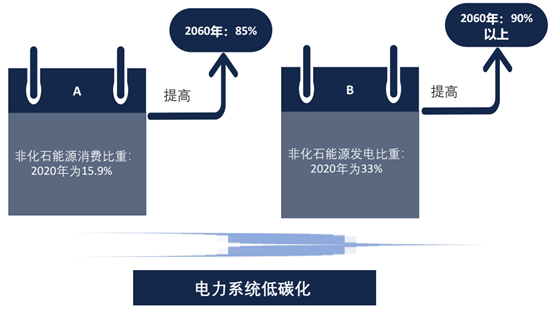 4.png 4.png