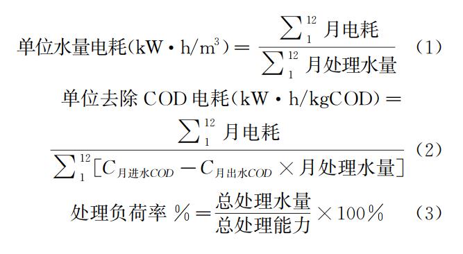 1.jpg 1.jpg