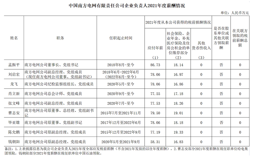 微信圖片_20230131130810.png 微信圖片_20230131130810.png