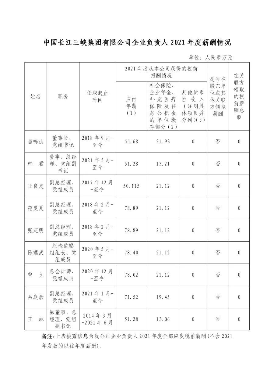 微信圖片_20230131130908.jpg 微信圖片_20230131130908.jpg