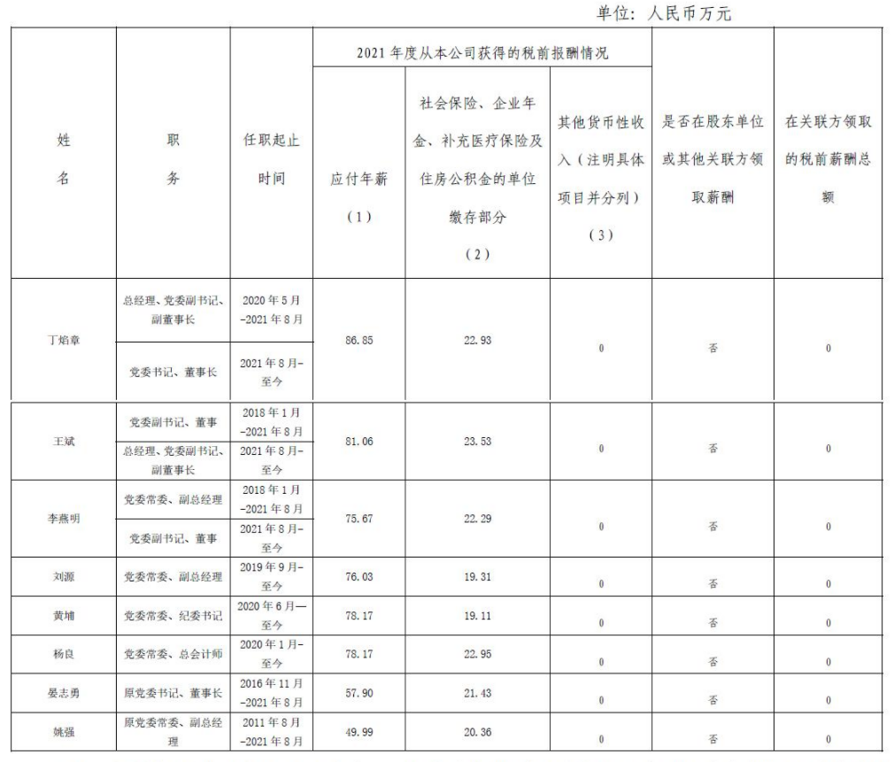 微信圖片_20230131130924.png 微信圖片_20230131130924.png