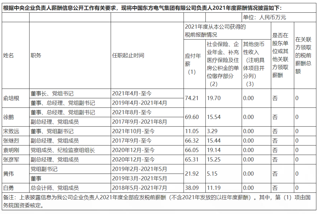 微信圖片_20230131131011.png 微信圖片_20230131131011.png