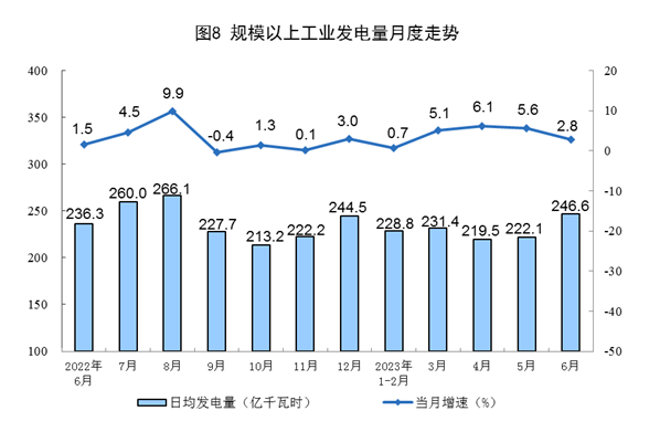 微信截圖_20230717101616.png 微信截圖_20230717101616.png